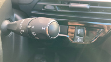 Citroen Grand C4 1.2 PureTech 130 Flair Plus 5dr EAT8 Petrol Estate